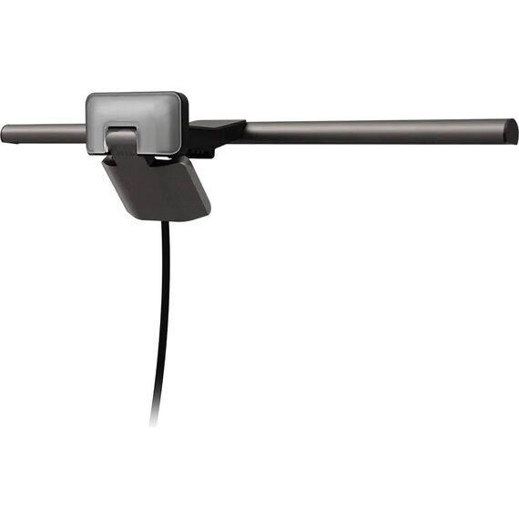 BenQ ScreenBar Halo 2 Monitorlampe SCREENBAR HALO 9H.W4PWT.ES1