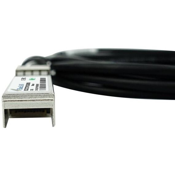 BlueOptics SFPH25GCU1MBL 1 m SFP28 SFP28 SFPH25GCU1MBL