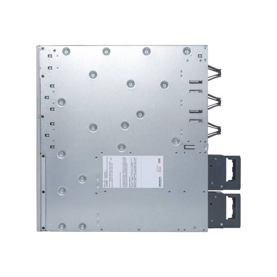 Cisco Catalyst 9300L Network Advantage switch C9300L24UXG4XA