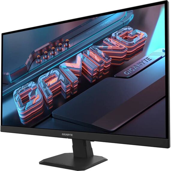 Gigabyte GS27U LED monitor gaming 27 3840 x 2160 UHD @ GS27U