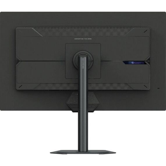 Gigabyte M27UP LED monitor gaming 27 3840 x 2160 4K @ M27UP