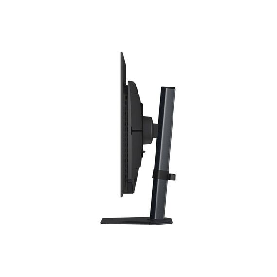 Gigabyte MO27Q28G OLED monitor gaming 27 2560 x 1440 MO27Q28G