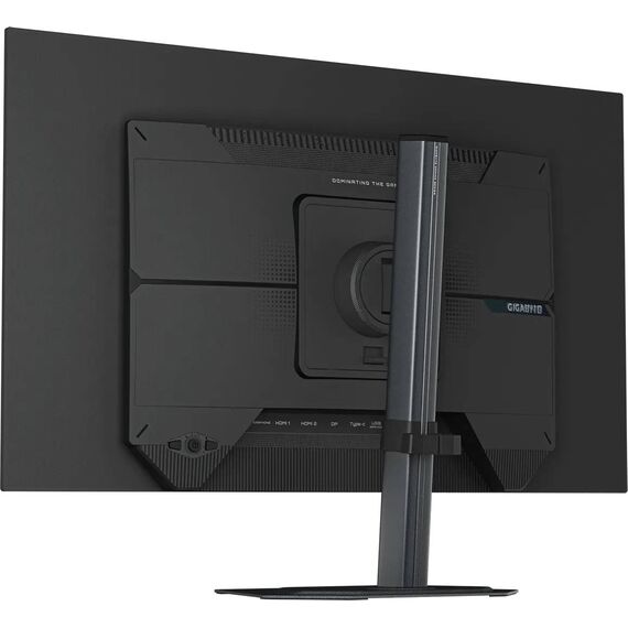 Gigabyte MO27Q28G OLED monitor gaming 27 2560 x 1440 MO27Q28G
