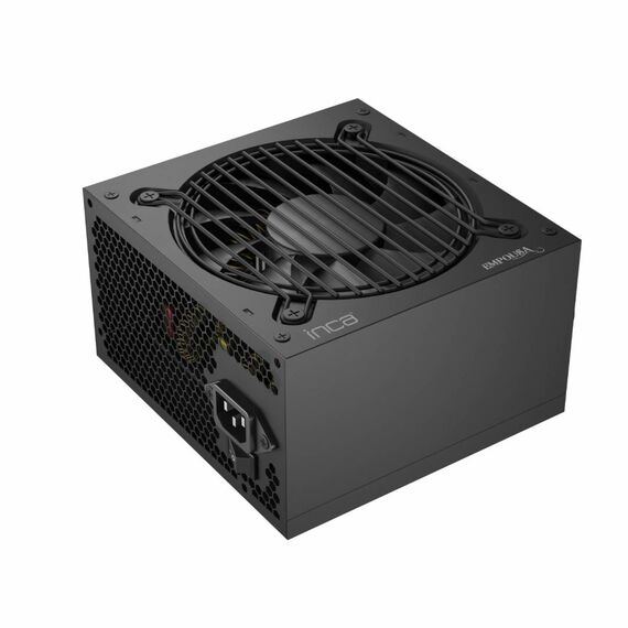 Inca Empousa 750XN Bronze 750W ATX 2.3 IPS750XN