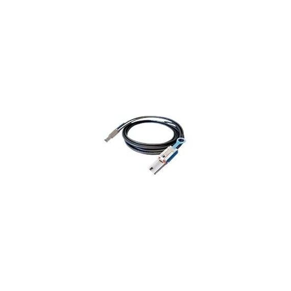 Microchip Adaptec SAS external cable SAS 6Gbits 2280300R