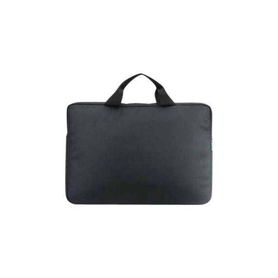 Mobilis Netcover Notebook carrying case 14 16 003060