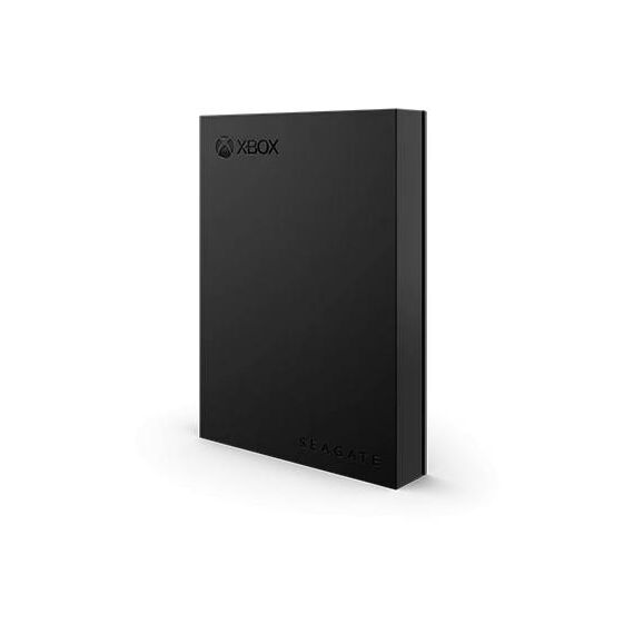Seagate Game Drive for Xbox STKX5000403 Hard drive STKX5000403