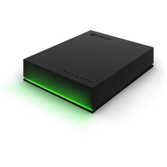 Seagate Game Drive for Xbox STKX5000403 Hard drive STKX5000403