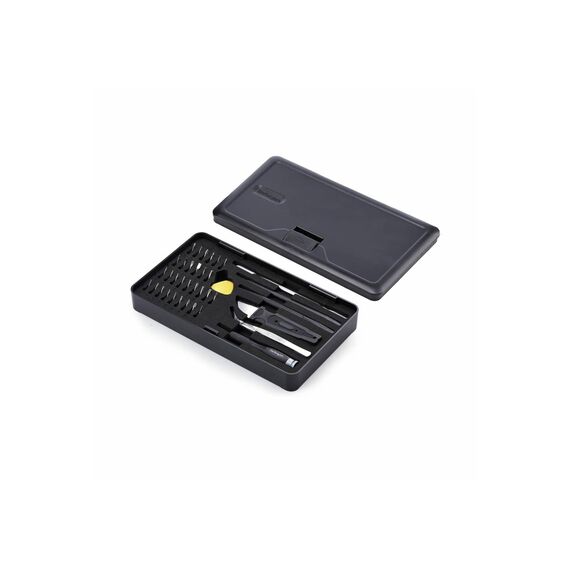 StarTech.com Tool kit LAPTOPTOOLKIT