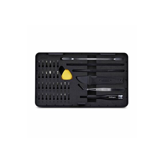 StarTech.com Tool kit LAPTOPTOOLKIT