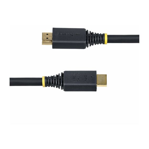 StarTech.com Ultra High Speed HDMI cable HDMI21CBL8K604M