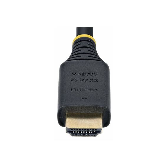 StarTech.com Ultra High Speed HDMI cable HDMI21CBL8K605M