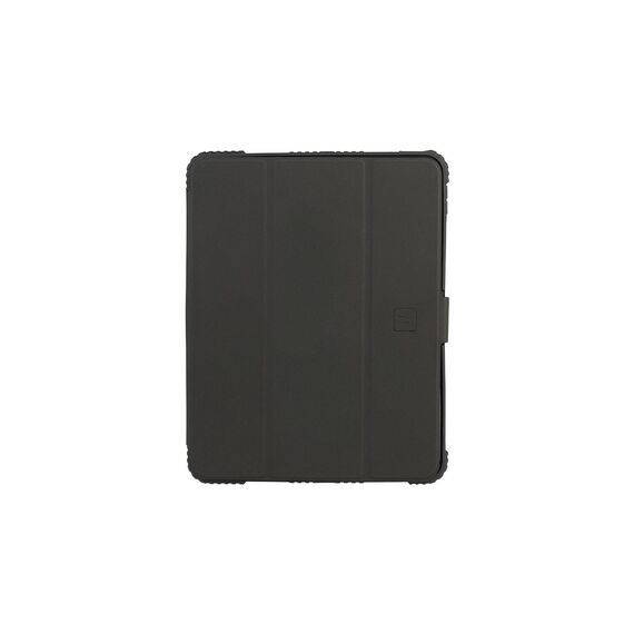 TUCANO Educo iPad hülle 10th 2022 iPad Gen IPD1022EDUBK