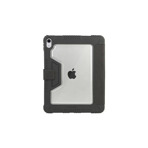 TUCANO Educo iPad hülle 10th 2022 iPad Gen IPD1022EDUBK