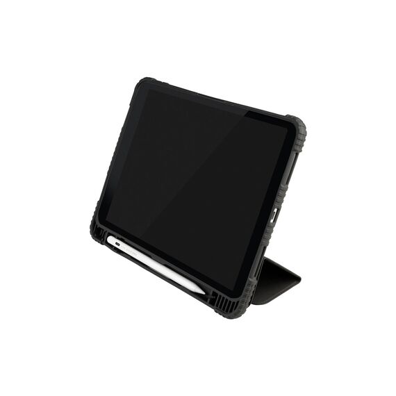 TUCANO Educo iPad hülle 10th 2022 iPad Gen IPD1022EDUBK