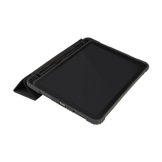 TUCANO Educo iPad hülle 10th 2022 iPad Gen IPD1022EDUBK