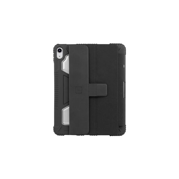 TUCANO Educo iPad hülle 10th 2022 iPad Gen IPD1022EDUBK