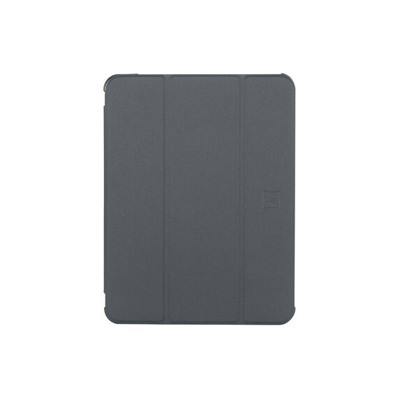 Tucano Satin Flip cover for tablet thermoplastic IPDA11M2STBBK
