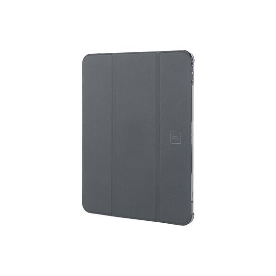 Tucano Satin Flip cover for tablet thermoplastic IPDA11M2STBBK