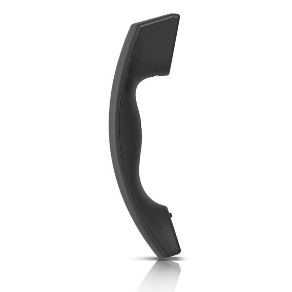 Ubiquiti UniFi Handset for VoIP phone UTG3HANDSET