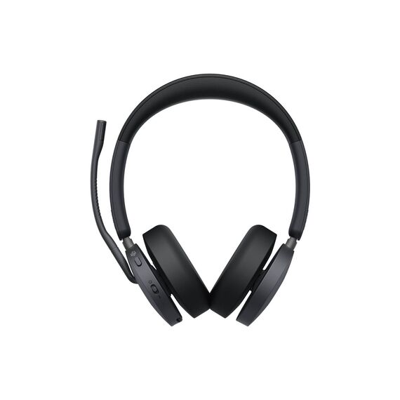 Yealink BH74 Headset onear Bluetooth wireless active 1208678