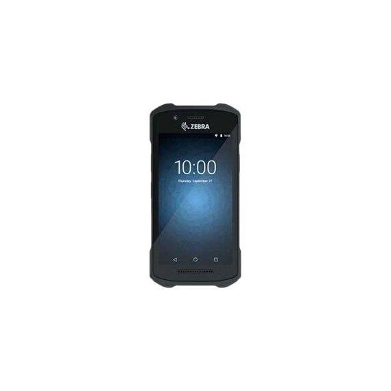 Zebra TC26 Data collection terminal rugged TC26BK11A222A6