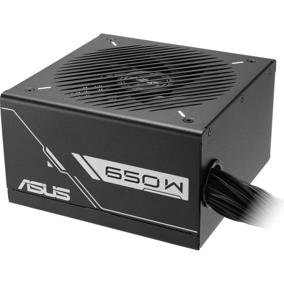 ASUS PRIME Power supply (internal) ATX12V 80 90YE00Y1B0NA00