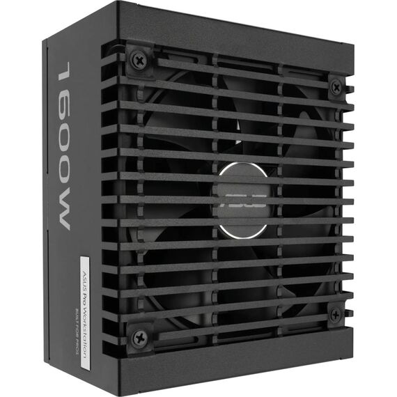 ASUS Pro WS Power supply (internal) ATX12V 3.1 90YE00Z2B0NA00