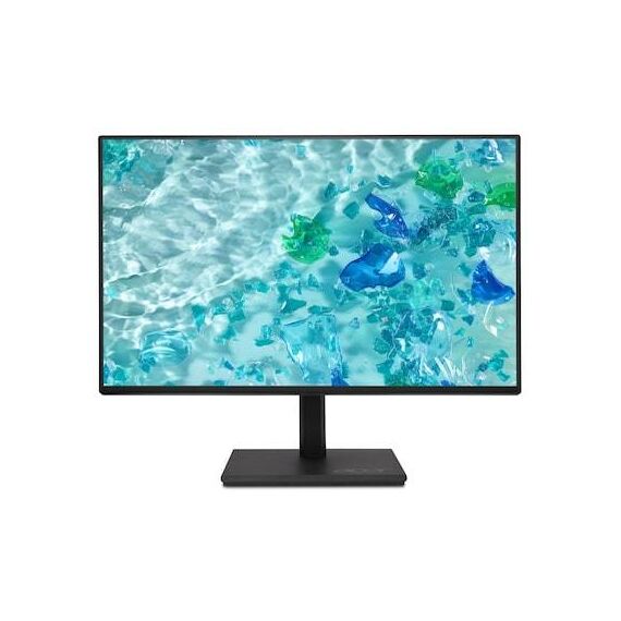 Acer TFT Vero B277Gbmiqpruzx 27''HDMIDPUSBCLS UM.HB7EE.G31