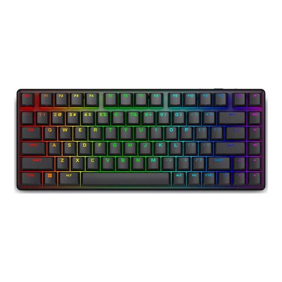 Alienware Pro Wireless Gaming Keyboard Keyboard 75% PROKBGWW