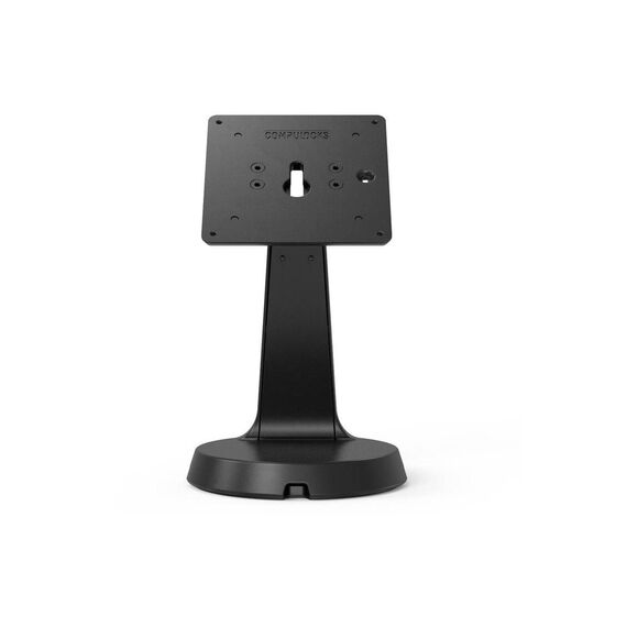 Compulocks VESA Mast Counter Stand Stand for tablet VESA 333B