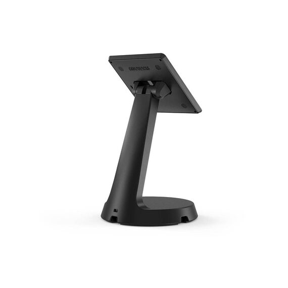 Compulocks VESA Mast Counter Stand Stand for tablet VESA 333B