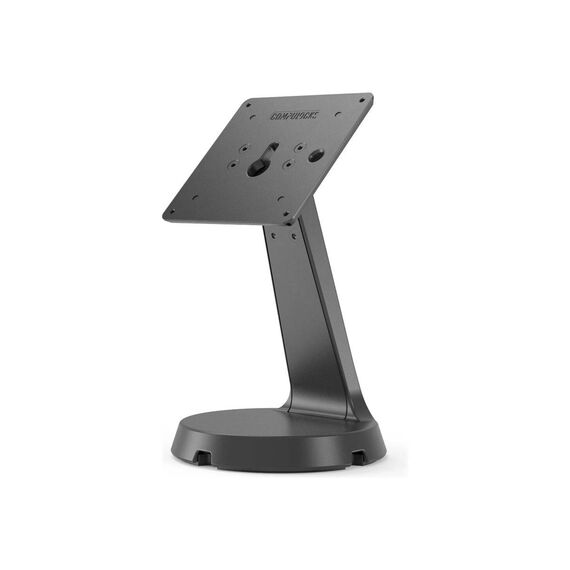 Compulocks VESA Mast Counter Stand Stand for tablet VESA 333B