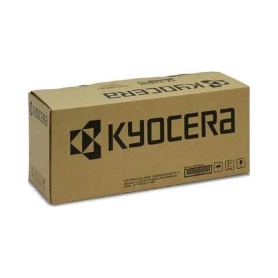 Kyocera TK 5490C Cyan original toner 1T0C22CNL1