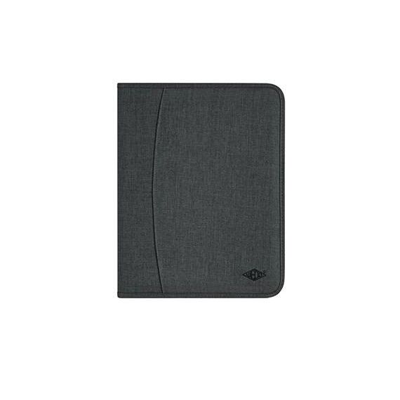 WEDO Ringbuchmappe COLLEGE (College Ring Binder Portfolio),