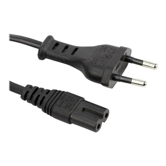 DuraCase 6 Bay Charger / Bar code scanner charging  | AC4194-2204