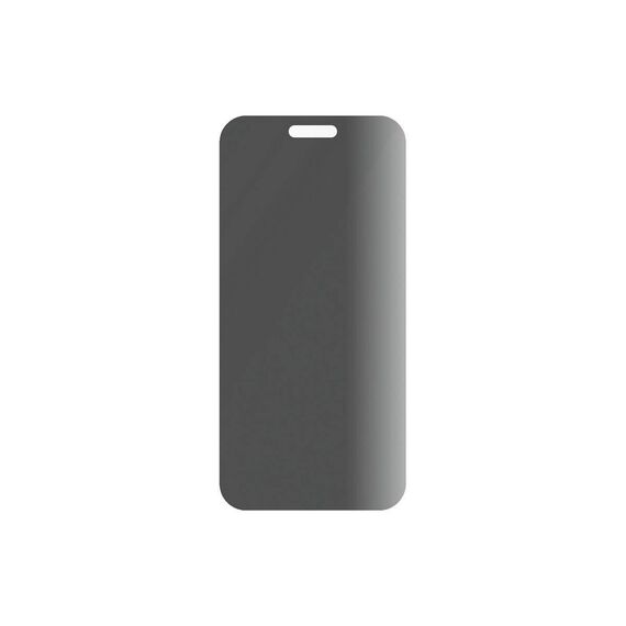 SAFE / by PanzerGlass / Screen protector for mobile  | SAFEP95875