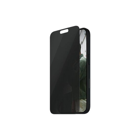 SAFE / by PanzerGlass / Screen protector for mobile  | SAFEP95875