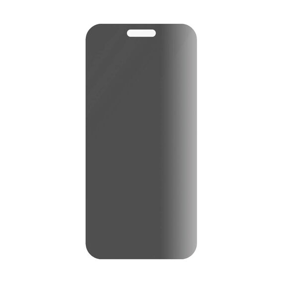 SAFE / by PanzerGlass / Screen protector for mobile  | SAFEP95875