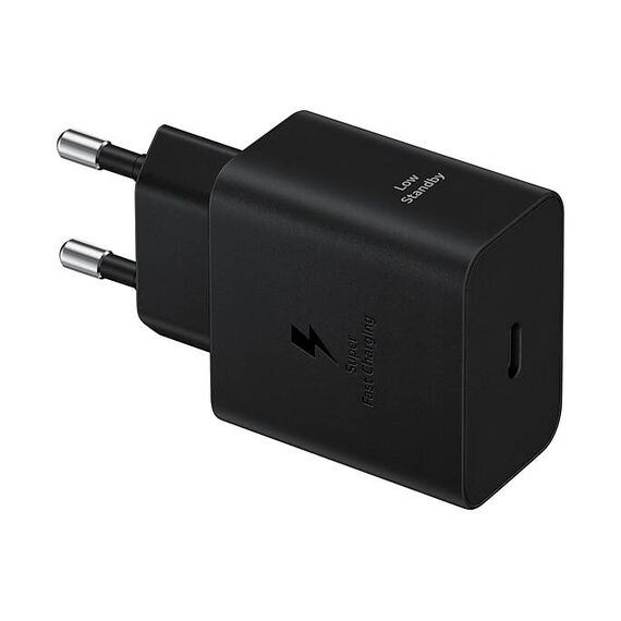 Samsung EP-T4511 / Power adapter / 45 Watt / 3 A | EP-T4511NBEGEU