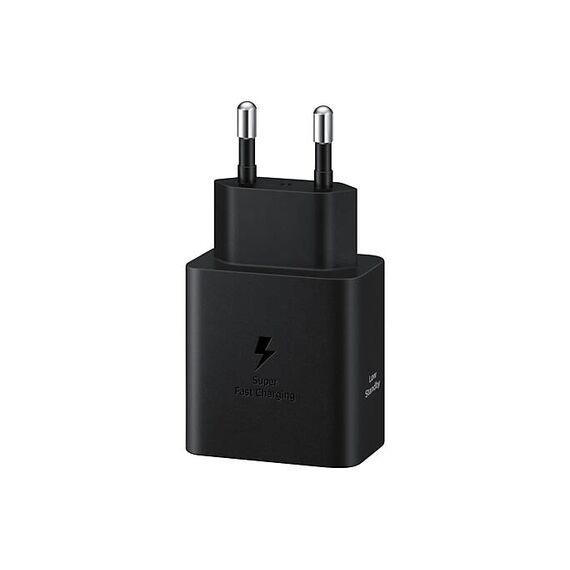 Samsung EP-T4511 / Power adapter / 45 Watt / 3 A | EP-T4511NBEGEU