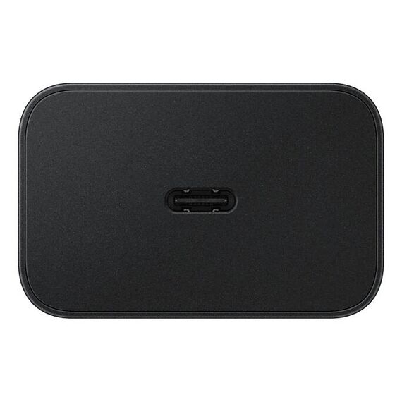 Samsung EP-T4511 / Power adapter / 45 Watt / 3 A | EP-T4511NBEGEU