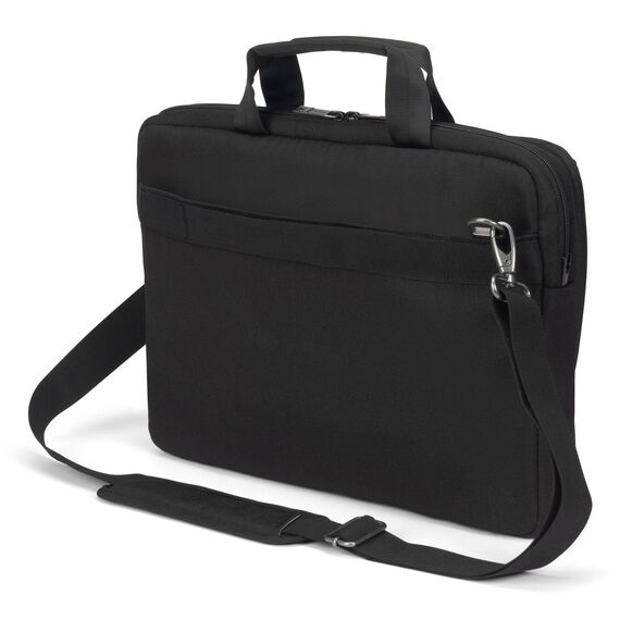 DICOTA Slim Case FIVE / Notebook carrying case / 12 | D32172-RPET