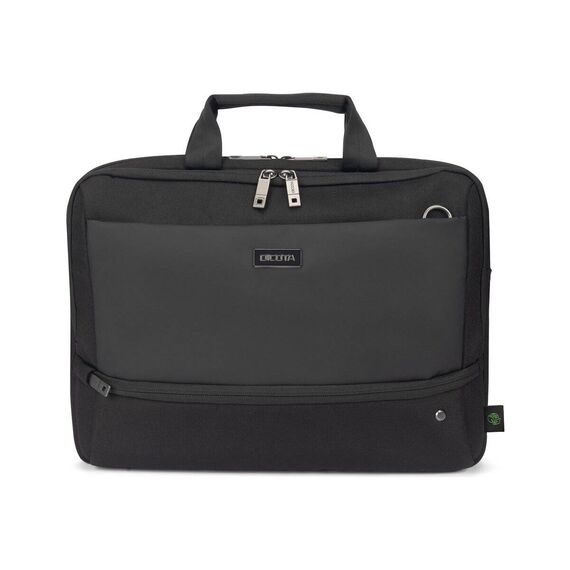 DICOTA Slim Case FIVE / Notebook carrying case / 12 | D32172-RPET
