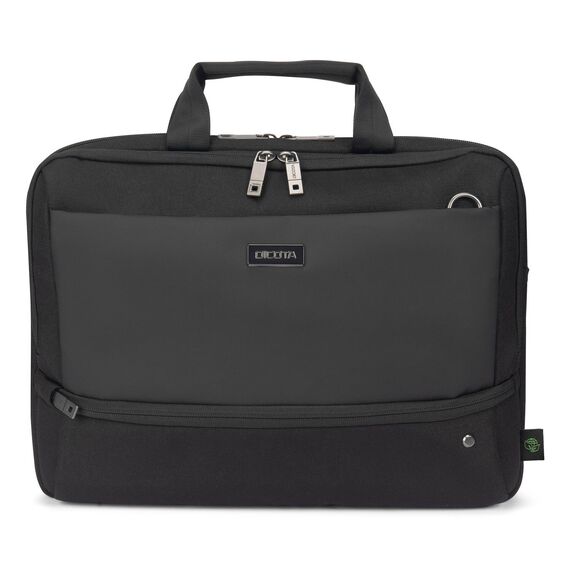 DICOTA Slim Case FIVE / Notebook carrying case / 12 | D32172-RPET