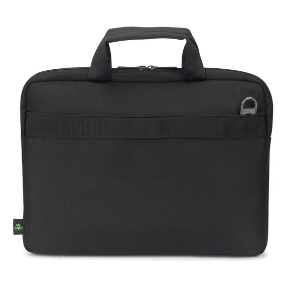 DICOTA Slim Case FIVE / Notebook carrying case / 12 | D32172-RPET