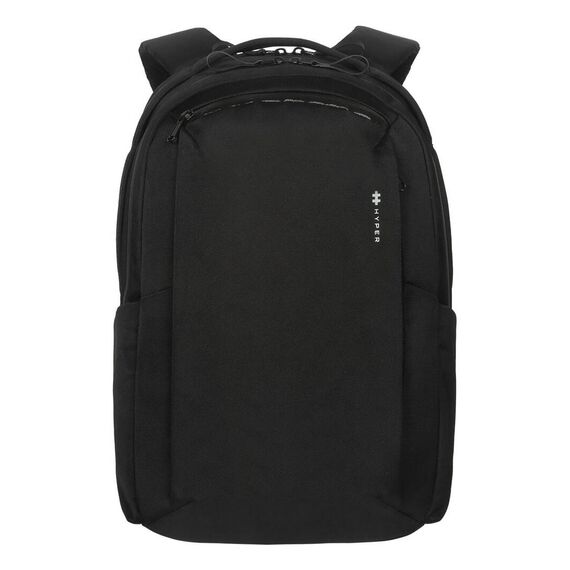 Targus HyperPack | HP21PBKGL