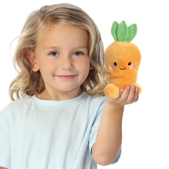 Aurora 26051 / Toy carrot