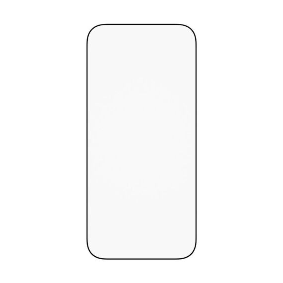 PanzerGlass ® Screen Protector iPhone Air | Ultra-Wide  | PG63006