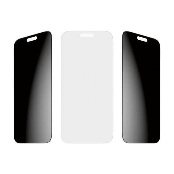 PanzerGlass SAFE / by ® Privacy Screen Protector iPhone | SA90275